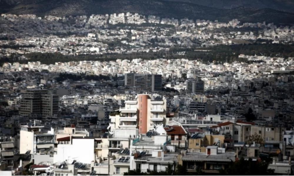 «Εξοικονομώ κατ οίκον»: Ο Γεωργιάδης ανακοίνωσε την ένταξη και των σεισμόπληκτων περιοχών